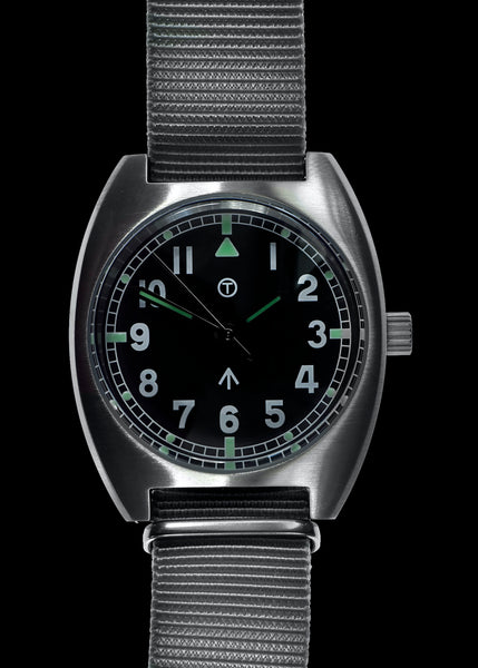 Mwc military watches cheap