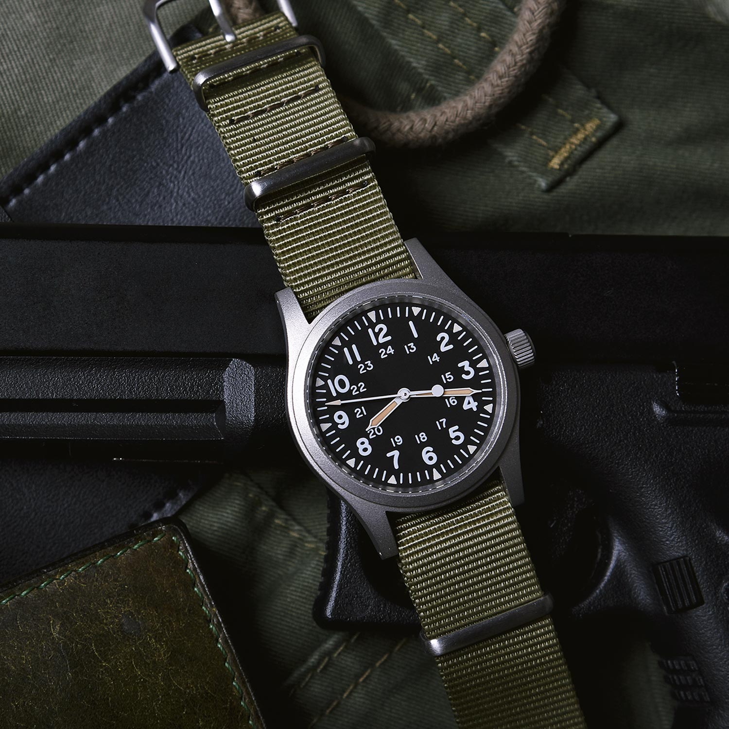 Lorem ipsum dolor sit amet, consectetur adipiscing elit