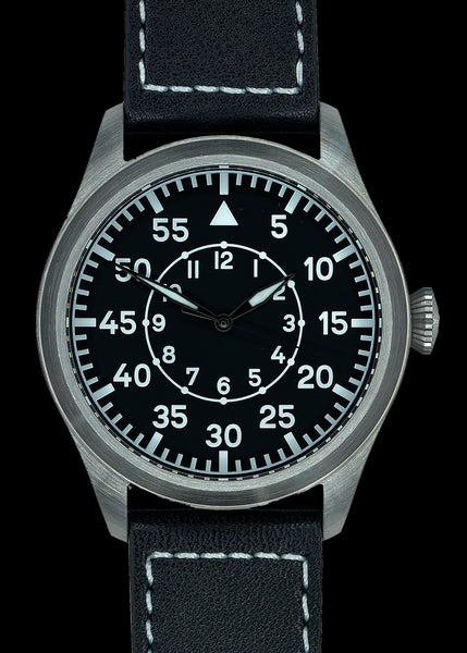 MWC Private Label Watches for Retailers and Bulk Contracts (Minimum Order 200 pieces)