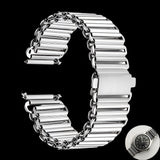 18mm Retro 1940/50s 