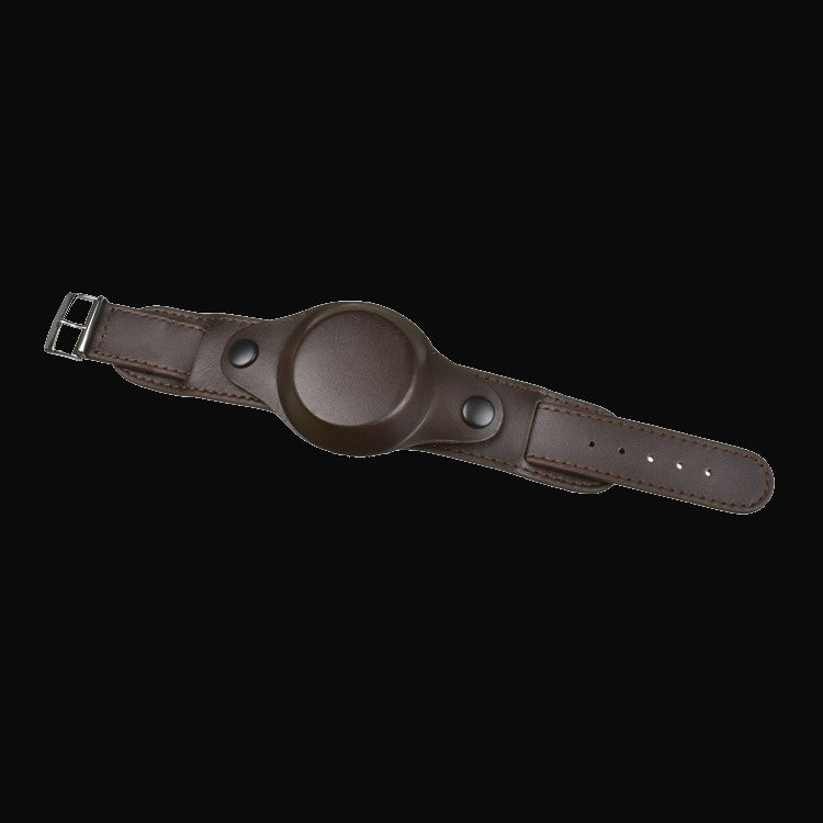 Protective watch strap sale