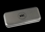 MWC G10EL General Service Watch with Desert Coloured Electroluminescent (EL) Backlit Dial