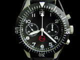 MWC Private Label Watches for Retailers and Bulk Contracts (Minimum Order 200 pieces)