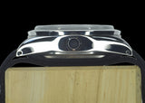 MWC Classic 1950s/1960s Pattern 25 Jewel Automatic 
