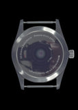 MWC Classic 1950s/1960s Pattern 25 Jewel Automatic 