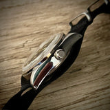 MWC Classic 1950s/1960s Pattern 25 Jewel Automatic 