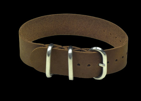 US Current Issue XL ACU Military Watch Strap