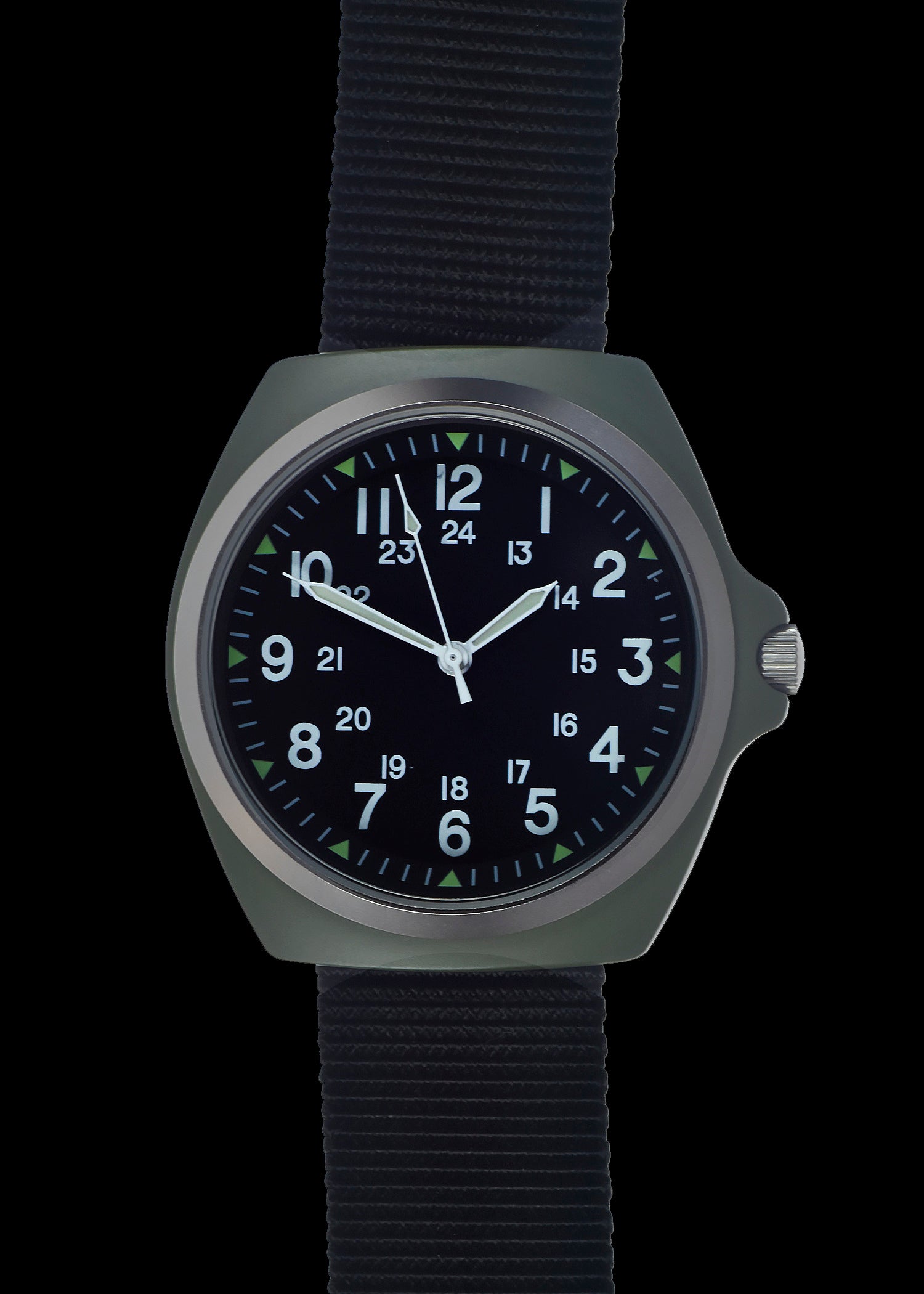 米軍支給品 mil w 46374 d type 2 FEB0120_b_MIL_46374_G.jpg?v=