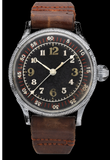 Seiko ww2 online